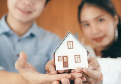 Home insurance tips from the experts