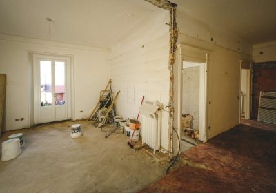 A loss assessor can assist with policyholders when they need to make an insurance claim.