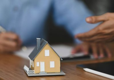 A Loss Assessor can make a huge difference to your insurance claim.