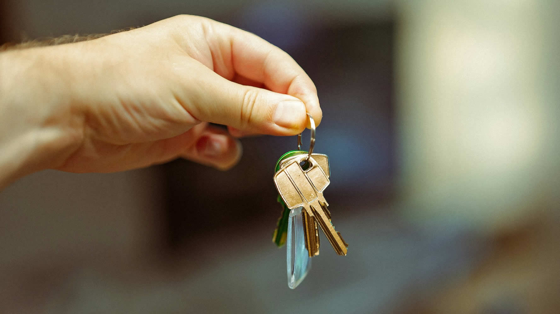 Insurance claims management services recommended by brokers
